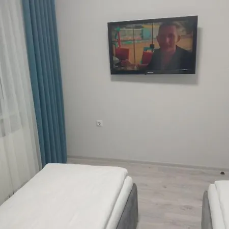 преміум у центрі * Uschhorod