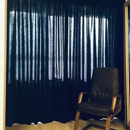 Apartment преміум у центрі Uschhorod