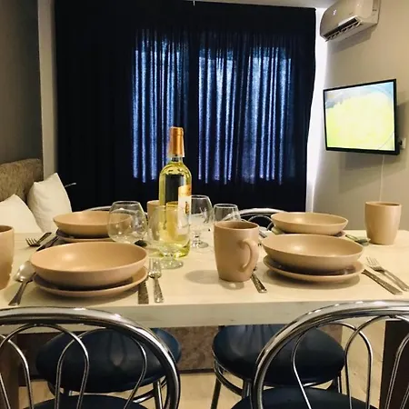 преміум у центрі *