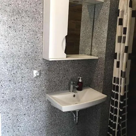 преміум у центрі ウージュホロド