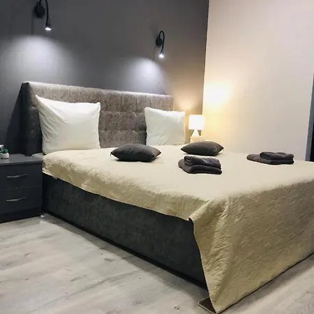 преміум у центрі * Uschhorod