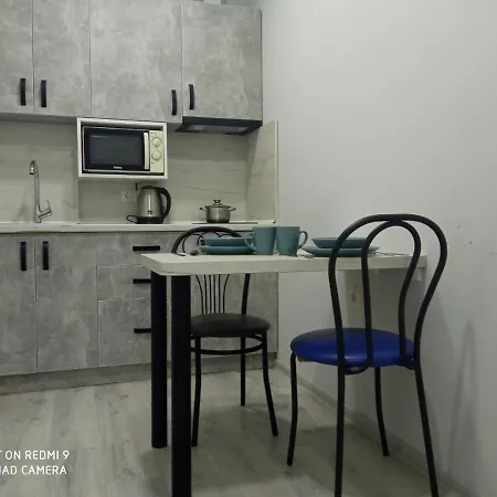 преміум у центрі *