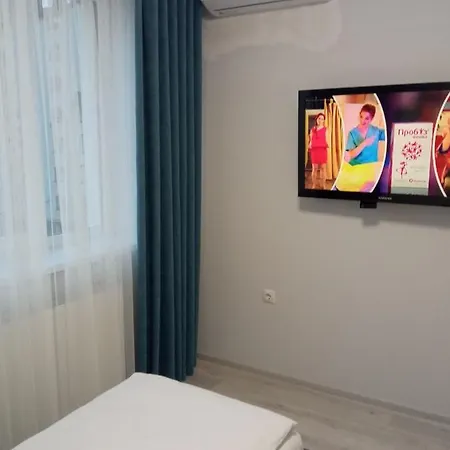 преміум у центрі Apartment *