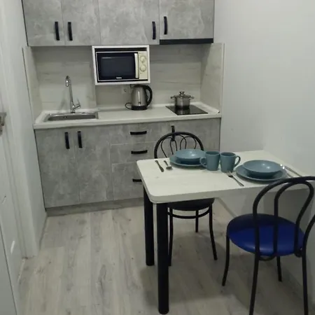 преміум у центрі ウージュホロド