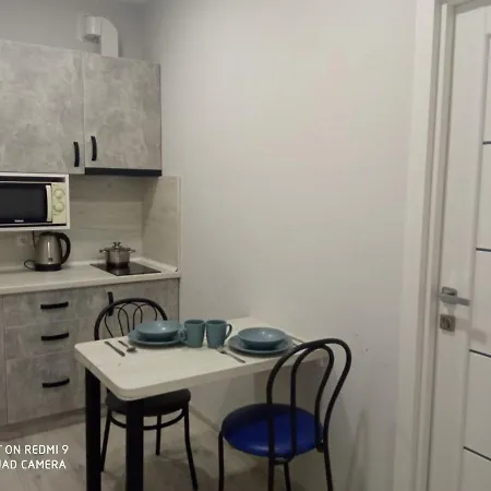 преміум у центрі *