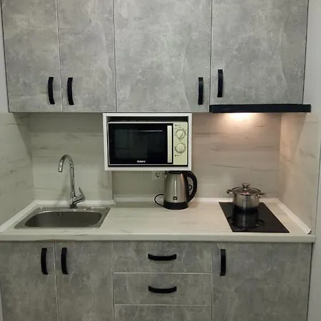 преміум у центрі * ウージュホロド