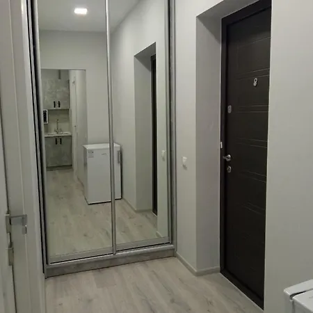 преміум у центрі Apartment *