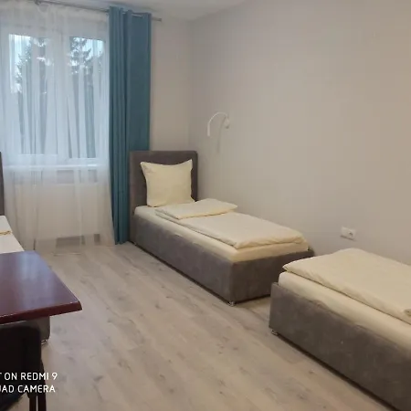 Apartment преміум у центрі