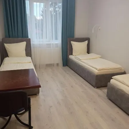 преміум у центрі *