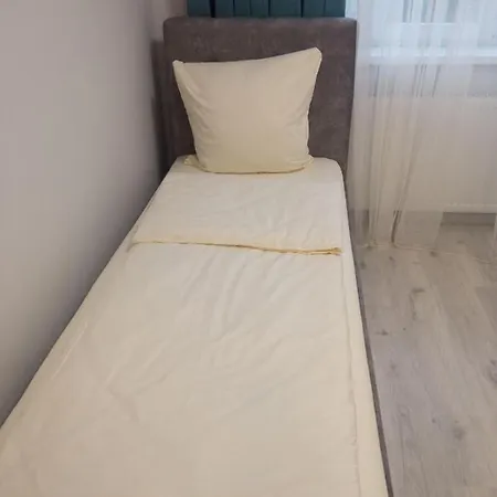 преміум у центрі