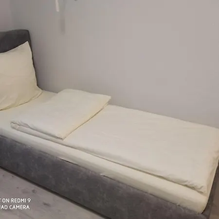 преміум у центрі ウージュホロド