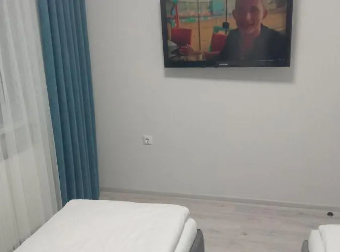 преміум у центрі * Ungvár
