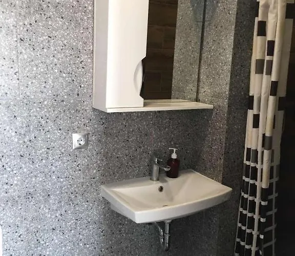 преміум у центрі Ungvár