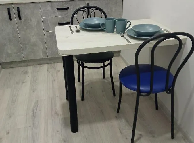 Apartman преміум у центрі *