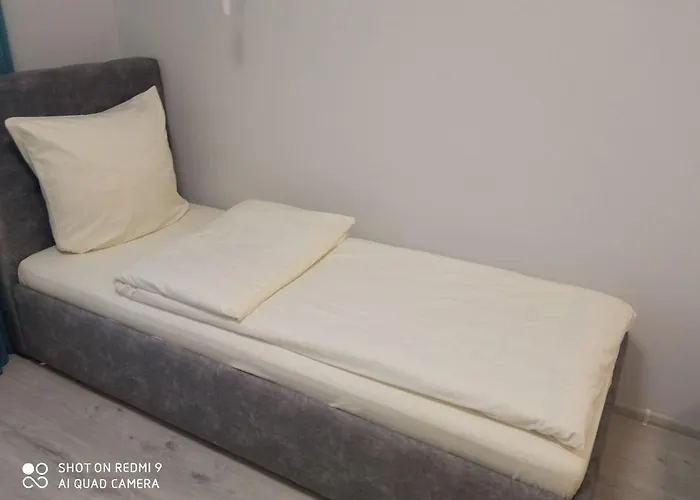 преміум у центрі Ungvár